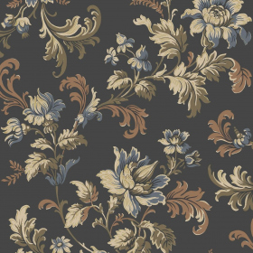 Обои «Anno II»