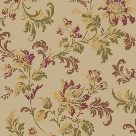 Обои «Anno II»