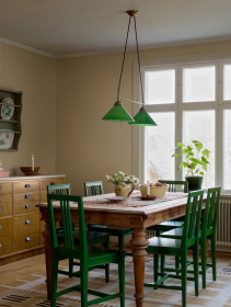 Обои «Anno II»