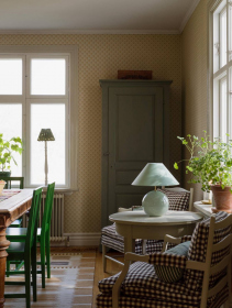 Обои «Anno II»