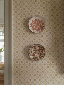 Обои «Anno II»