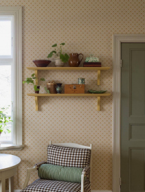 Обои «Anno II»