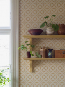 Обои «Anno II»