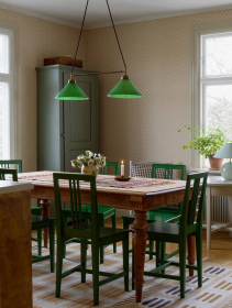 Обои «Anno II»