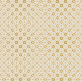 Обои «Anno II»