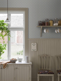 Обои «Anno II»