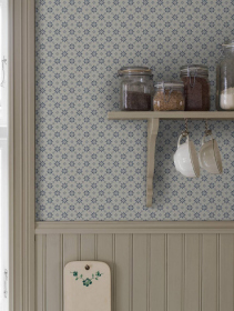 Обои «Anno II»