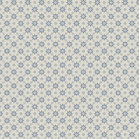 Обои «Anno II»