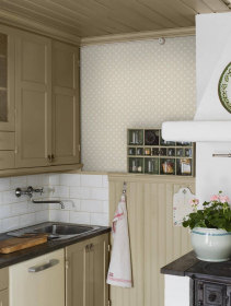 Обои «Anno II»