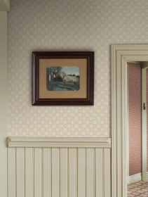 Обои «Anno II»