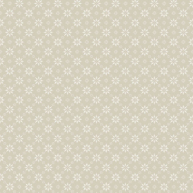 Обои «Anno II»