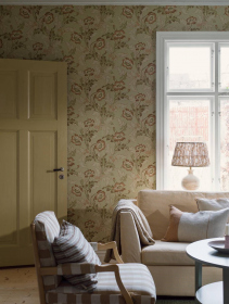 Обои «Anno II»