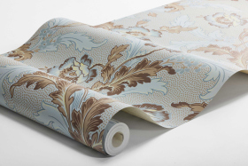 Обои «Anno II»