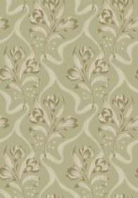 Обои «Anno II»