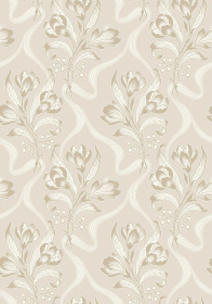 Обои «Anno II»