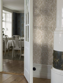 Обои «Anno II»