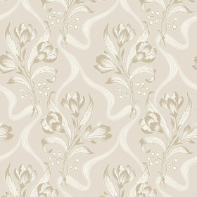 Обои «Anno II»