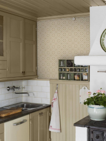 Обои «Anno II»