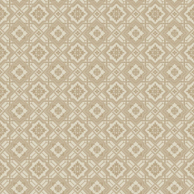 Обои «Anno II»