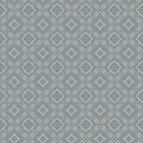 Обои «Anno II»