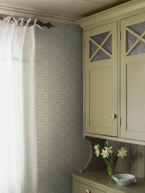 Обои «Anno II»