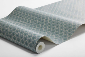 Обои «Anno II»