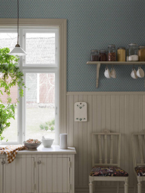 Обои «Anno II»