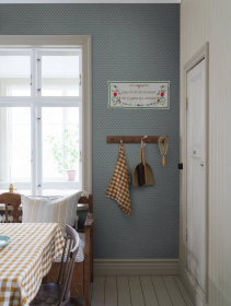 Обои «Anno II»