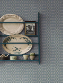 Обои «Anno II»