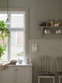 Обои «Anno II»