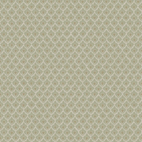 Обои «Anno II»