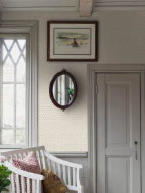 Обои «Anno II»