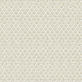 Обои «Anno II»