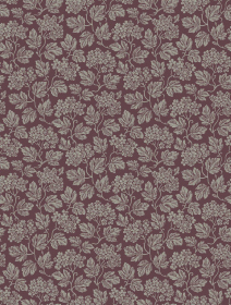 Обои «Anno II»