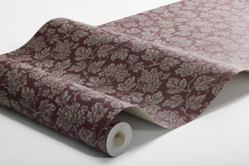 Обои «Anno II»