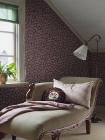 Обои «Anno II»