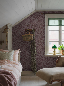 Обои «Anno II»