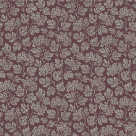 Обои «Anno II»