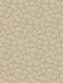 Обои «Anno II»