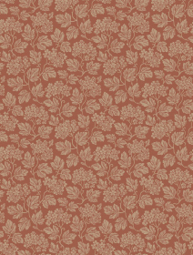 Обои «Anno II»