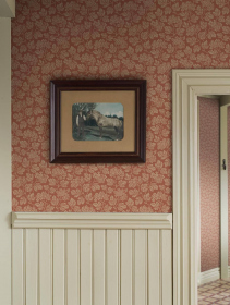 Обои «Anno II»