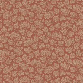 Обои «Anno II»