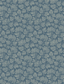 Обои «Anno II»