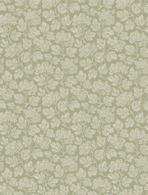 Обои «Anno II»