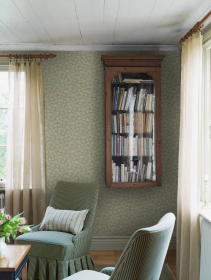 Обои «Anno II»