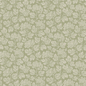 Обои «Anno II»