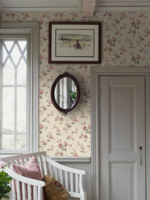 Обои «Anno II»