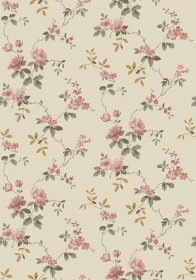 Обои «Anno II»