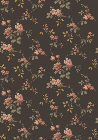 Обои «Anno II»