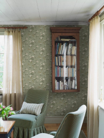 Обои «Anno II»